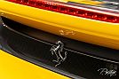 2020 Ferrari 488 Pista image 23