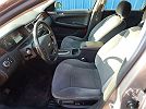 2006 Chevrolet Impala LT image 5