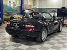 1999 BMW M Roadster null image 8