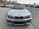 2005 BMW M3 null image 2