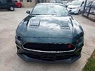 2019 Ford Mustang Bullitt image 1
