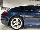 2013 Porsche Panamera GTS image 51