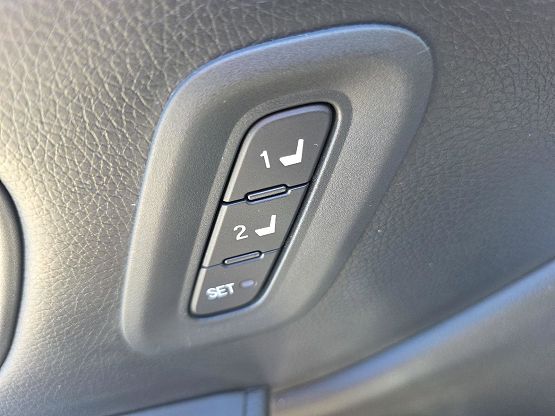 2023 Honda Pilot Elite photo 10