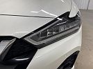2023 Nissan Maxima Platinum image 7