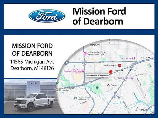 2020 Ford Escape SEL photo 7