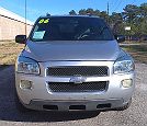 2006 Chevrolet Uplander LT image 1