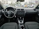 2013 Volkswagen Jetta S image 5