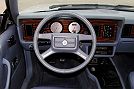 1983 Ford Mustang GLX image 30