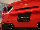 2018 Ferrari 488 GTB image 18