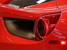 2018 Ferrari 488 GTB image 19
