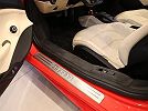 2018 Ferrari 488 GTB image 45
