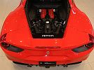 2018 Ferrari 488 GTB image 49
