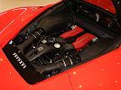 2018 Ferrari 488 GTB image 51