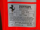 2018 Ferrari 488 GTB image 60