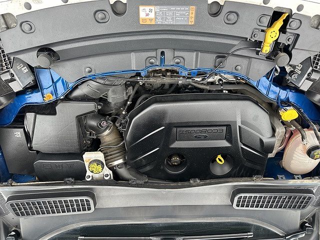 2019 Ford Escape Titanium image 24