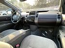 2005 Toyota Prius Standard image 18