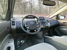 2005 Toyota Prius Standard image 20