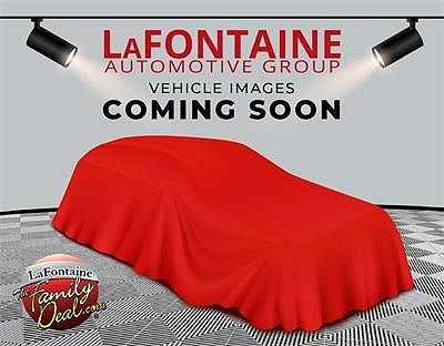 2024 Jeep Grand Cherokee L