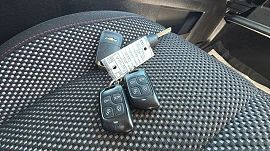 2011 Chevrolet Equinox