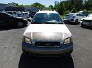 2003 Subaru Outback 3.0 image 7