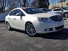 2014 Buick Verano Leather Group image 0