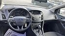 2015 Ford Focus SE image 16