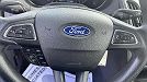 2015 Ford Focus SE image 19