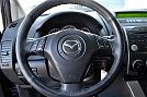 2008 Mazda Mazda5 Grand Touring image 12