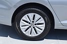 2020 Volkswagen Jetta S image 9