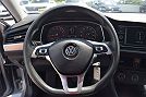 2020 Volkswagen Jetta S image 20