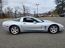 1999 Chevrolet Corvette null image 8
