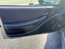 2005 Pontiac Sunfire