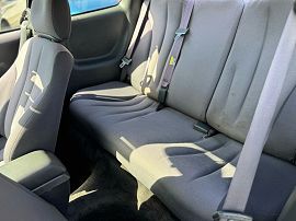 2005 Pontiac Sunfire