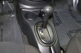 2015 Nissan Versa Note