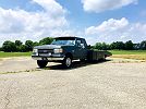 1991 Ford F-350 null image 0