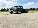 1991 Ford F-350 null image 2