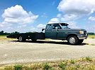 1991 Ford F-350 null image 4
