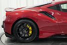 2019 Ferrari 488 Pista image 35