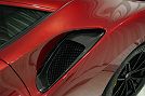 2019 Ferrari 488 Pista image 49