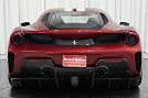 2019 Ferrari 488 Pista image 6