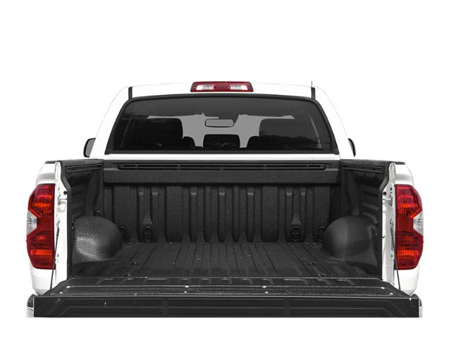 2021 Toyota Tundra