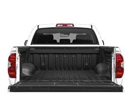 2021 Toyota Tundra