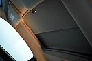 2007 Mitsubishi Eclipse SE image 17