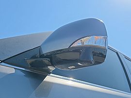 2023 Nissan Armada
