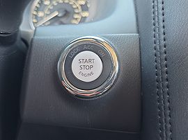 2023 Nissan Armada