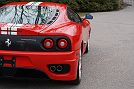 2004 Ferrari 360 Challenge image 16