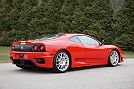 2004 Ferrari 360 Challenge image 18