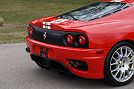 2004 Ferrari 360 Challenge image 19