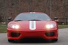 2004 Ferrari 360 Challenge image 23