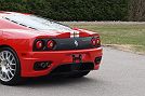 2004 Ferrari 360 Challenge image 7